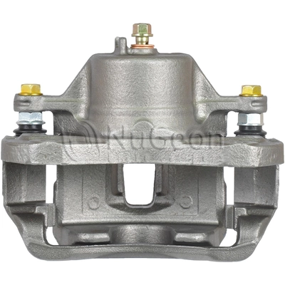 BBB INDUSTRIES - 99-01828B - Disc Brake Caliper pa2