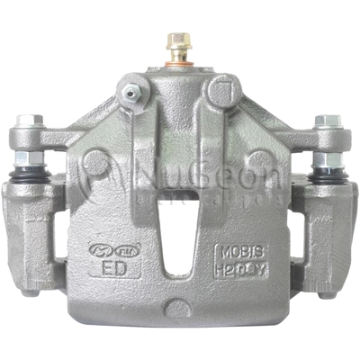 BBB INDUSTRIES - 99-01834B - Disc Brake Caliper pa1