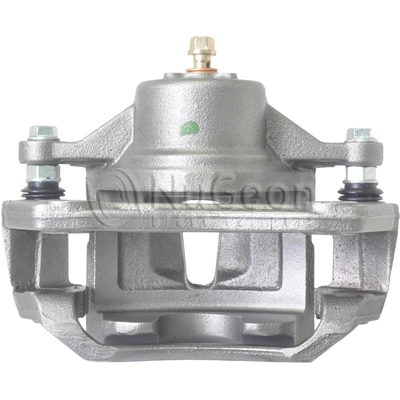 BBB INDUSTRIES - 99-01834B - Disc Brake Caliper pa2