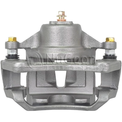 BBB INDUSTRIES - 99-01840B - Disc Brake Caliper pa4