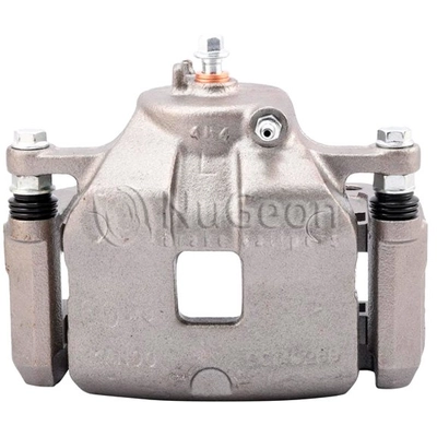 BBB INDUSTRIES - 99-01869A - Disc Brake Caliper pa2