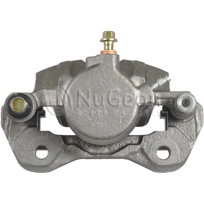 BBB INDUSTRIES - 99-01905B - Disc Brake Caliper pa1