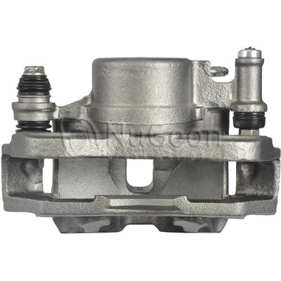 BBB INDUSTRIES - 99-01905B - Disc Brake Caliper pa2