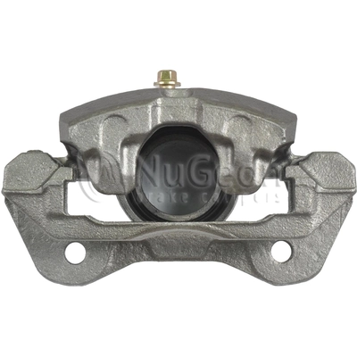 BBB INDUSTRIES - 99-01905B - Disc Brake Caliper pa4