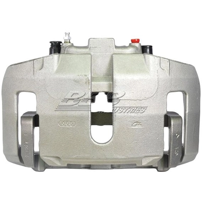 BBB INDUSTRIES - 99-02126B - Disc Brake Caliper pa7