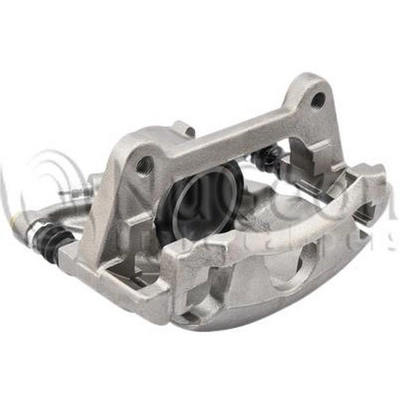 BBB INDUSTRIES - 99-02223A - Disc Brake Caliper pa1