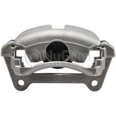 BBB INDUSTRIES - 99-02223A - Disc Brake Caliper pa2