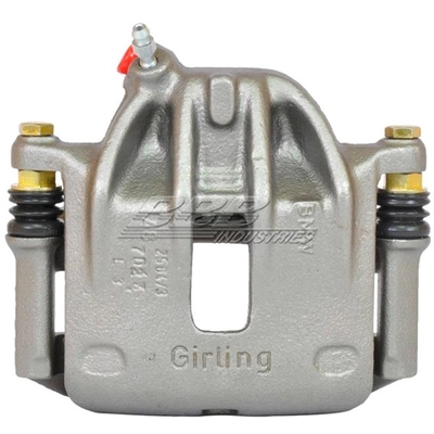 3aqzjm6dbe	BBB INDUSTRIES - 99-02309B - Disc Brake Caliper pa1