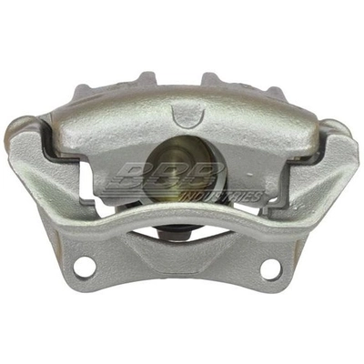 3aqzjm6dbe	BBB INDUSTRIES - 99-02309B - Disc Brake Caliper pa2