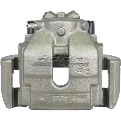 BBB INDUSTRIES - 99-02344B - Front Left Rebuilt Caliper With Hardware pa1