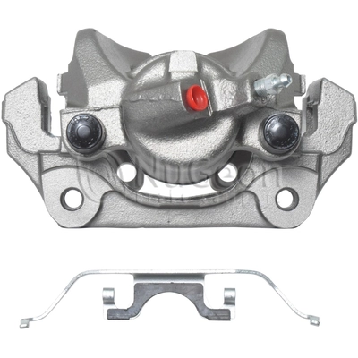 BBB INDUSTRIES - 99-02402B - Disc Brake Caliper pa4