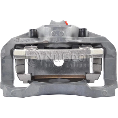 BBB INDUSTRIES - 99-02422B - Disc Brake Caliper pa3