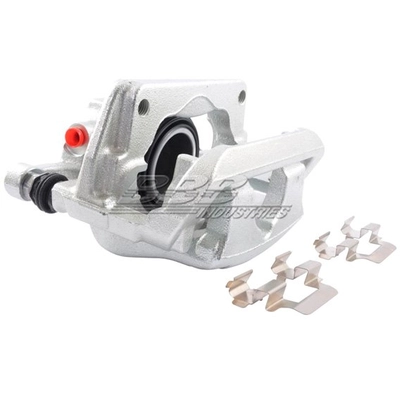 BBB INDUSTRIES - 99-02443A - Disc Brake Caliper pa1