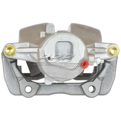 BBB INDUSTRIES - 99-02826B - Disc Brake Caliper pa1