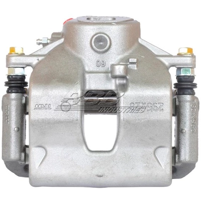 BBB INDUSTRIES - 99-02826B - Disc Brake Caliper pa2