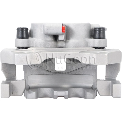 BBB INDUSTRIES - 99-02863B - Disc Brake Caliper pa2