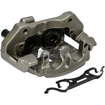 BBB INDUSTRIES - 99-02885B - Front Left Rebuilt Caliper pa6