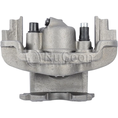 BBB INDUSTRIES - 99-03304A - Disc Brake Caliper pa2