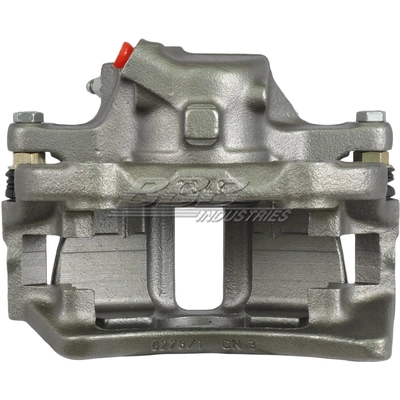 Front Left Rebuilt Caliper With Hardware by BBB INDUSTRIES - 99-03318A pa3