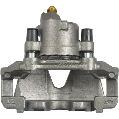 Front Left Rebuilt Caliper With Hardware by BBB INDUSTRIES - 99-03319A pa2