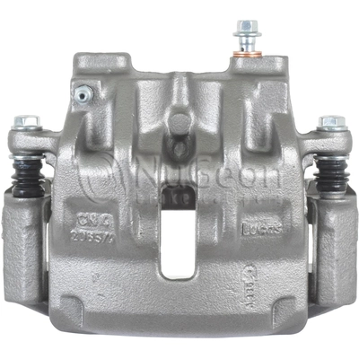 BBB INDUSTRIES - 99-05404B - Disc Brake Caliper pa2