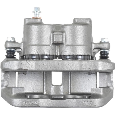 BBB INDUSTRIES - 99-05404B - Disc Brake Caliper pa3