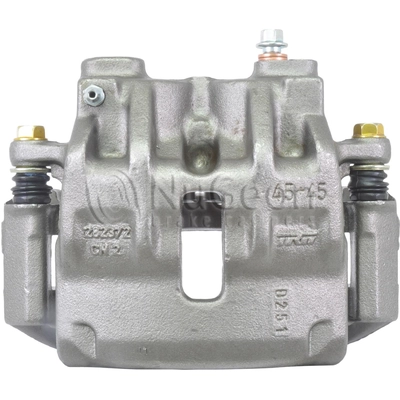 BBB INDUSTRIES - 99-05411B - Disc Brake Caliper pa6