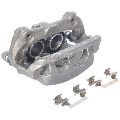 BBB INDUSTRIES - 99-05417B - Disc Brake Caliper pa8