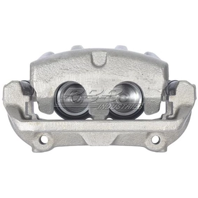 BBB INDUSTRIES - 99-05417B - Disc Brake Caliper pa9