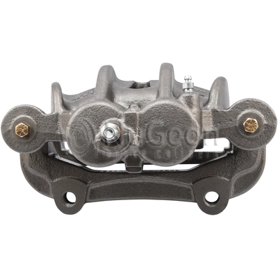 BBB INDUSTRIES - 99-05424B - Disc Brake Caliper pa1