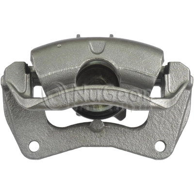 BBB INDUSTRIES - 99-09322A - Disc Brake Caliper pa4