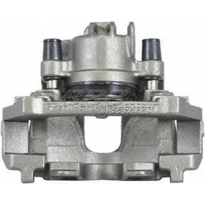 Front Left Rebuilt Caliper With Hardware by BBB INDUSTRIES - 99-09324A pa1