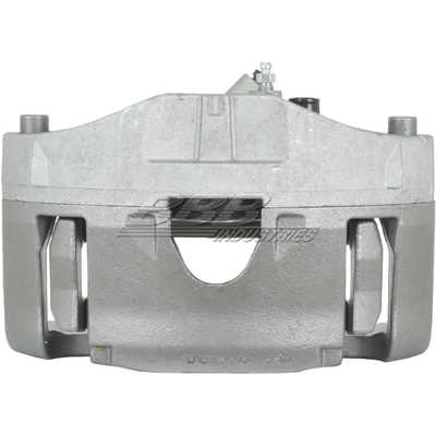 Front Left Rebuilt Caliper With Hardware by BBB INDUSTRIES - 99-09329A pa3