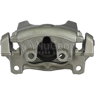 BBB INDUSTRIES - 99-09345A - Disc Brake Caliper pa5