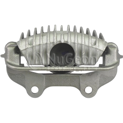 BBB INDUSTRIES - 99-17252B - Disc Brake Caliper pa3