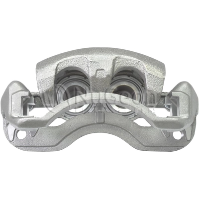 BBB INDUSTRIES - 99-17357A - Disc Brake Caliper pa5