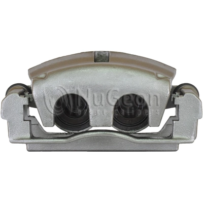 BBB INDUSTRIES - 99-17388A - Disc Brake Caliper pa4