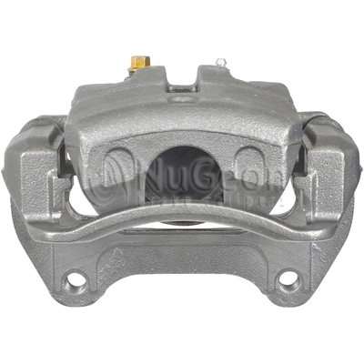 BBB INDUSTRIES - 99-17427A - Disc Brake Caliper pa4