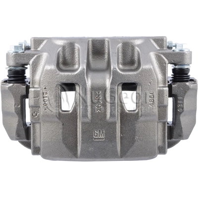 BBB INDUSTRIES - 99-17435A - Disc Brake Caliper pa7