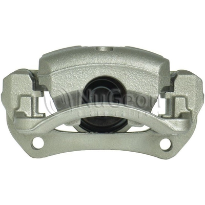 BBB INDUSTRIES - 99-17490A - Disc Brake Caliper pa2