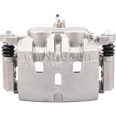 BBB INDUSTRIES - 99-17503A - Disc Brake Caliper pa5