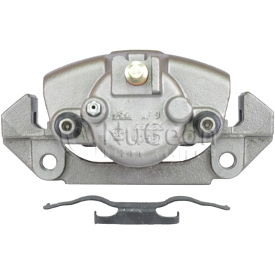 BBB INDUSTRIES - 99-17682A - Disc Brake Caliper pa2