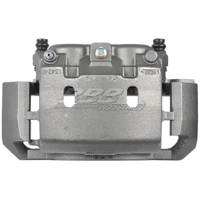 BBB INDUSTRIES - 99-17706B - Brake Caliper pa6