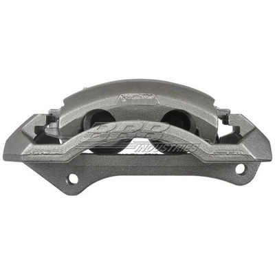 BBB INDUSTRIES - 99-17706B - Brake Caliper pa7