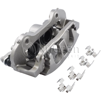 BBB INDUSTRIES - 99-17768B - Brake Caliper pa1