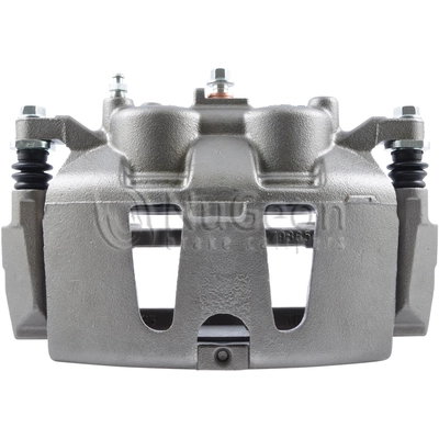 BBB INDUSTRIES - 99-17768B - Brake Caliper pa7