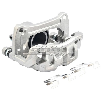 BBB INDUSTRIES - 99-17777A - Brake Caliper pa8