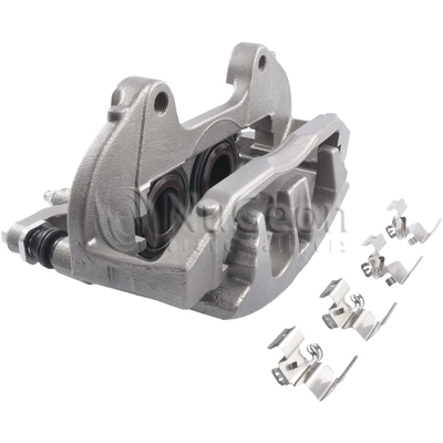 BBB INDUSTRIES - 99-17779A - Brake Caliper pa1