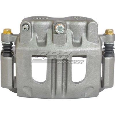 BBB INDUSTRIES - 99-17888B - Front Left Rebuilt Caliper With Hardware pa4