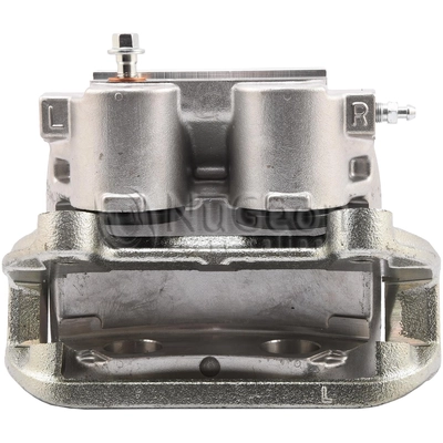 BBB INDUSTRIES - 99-17922B - Disc Brake Caliper pa2